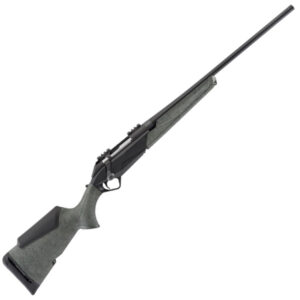 Benelli Lupo Granite Moss Web 30-06 Springfield 22"