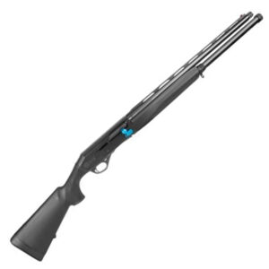 Stoeger M3000 FS 12Ga 24'' 3'' 36038FS