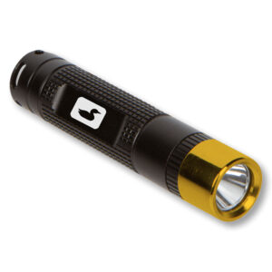Loon Outdoors UV Nano Light