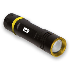 Loon Outdoors UV Bench Light