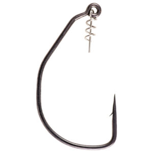 Owner Hooks Beast Hooks
