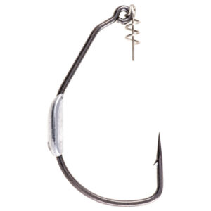 Owner Hooks Weighted Beast Hooks