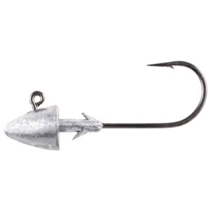 Owner Hooks Saltwater Bullet Jigheads