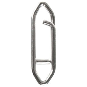 Tactical Anglers Power Clips