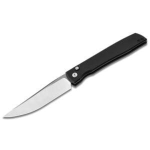 Boker Solingen Urban Trapper US Auto Folding Pocket Knife