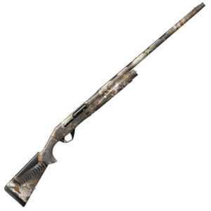 Benelli Super Black Eagle 3 TIMBER 20Ga 28''