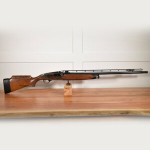 Beretta A400 XCEL MULTITARGET 12Ga 30"