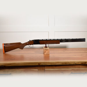 Browning CItori 12Ga 28"