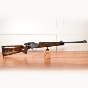 Blaser R8 CUSTOM 30-06 22"