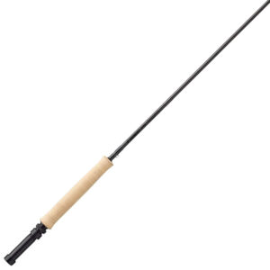 Sage SENSE Fly Fishing Rod