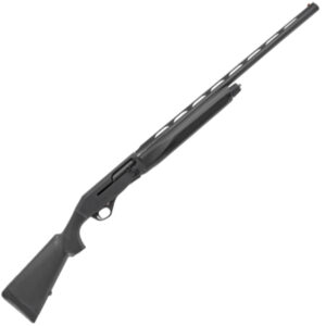 Stoeger M3000 Compact 12Ga 26" 36036