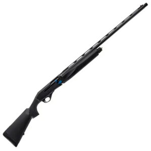 Stoeger M3000 SPORTING 12Ga 30'' 36034