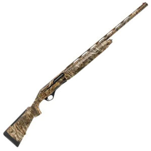 Stoeger M3500 MAX7 12Ga 28" 3.5" 36054 MAX7 Camo