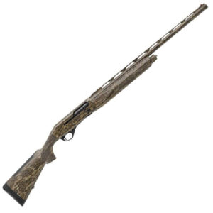 Stoeger M3500 12Ga 28'' 3.5'' Mossy Oak Bottomland