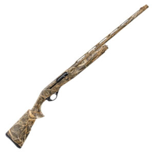 Benelli M2 12Ga 28'' Mossy Oak Bottomland 11169