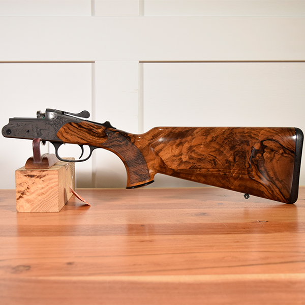 Hk Usp 9Mm 4.25&Quot; 1 HK USP 9mm 4.25"