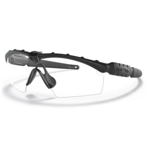 Oakley Standard Issue M Frame 2.0 PPE Industrial Sunglasses