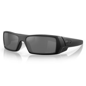 Oakley Standard Issue Gascan Blackside Sunglasses