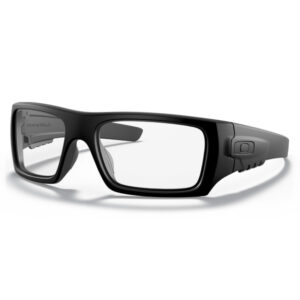 Oakley Det Cord PPE Sunglasses