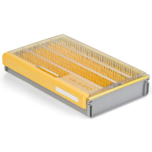 Plano EDGE Flex Crankbait Box, Small