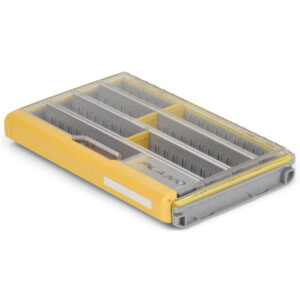Plano EDGE Utility Tackle Box, 3600