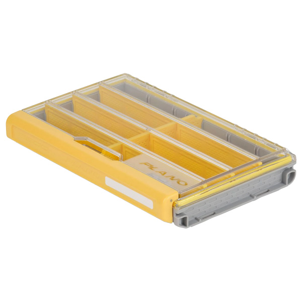 Plano Edge Flex Tackle Box, 3600 1 Plano EDGE Flex Tackle Box, 3600