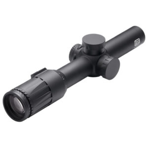 EOTech Vudu 1-8x24SFP Riflescope