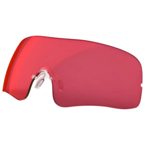 Randolph Engineering Ranger Falcon Pro Lens - Vermillion