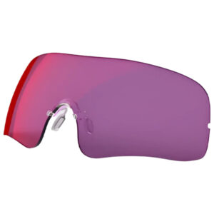 Randolph Engineering Ranger Falcon Pro Lens - Dark Purple