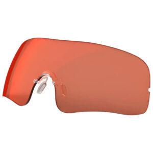 Randolph Engineering Ranger Falcon Pro Lens - HD Medium