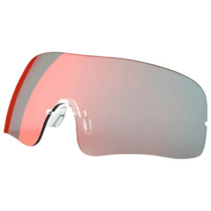 Randolph Engineering Ranger Falcon Pro Lens - CMT Medium