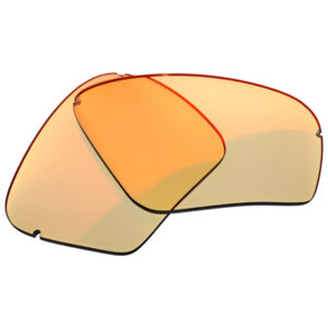 Randolph Engineering Ranger Edge Lens - Max Light