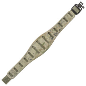 BPI Outdoors Quake Contour Sling - Camo