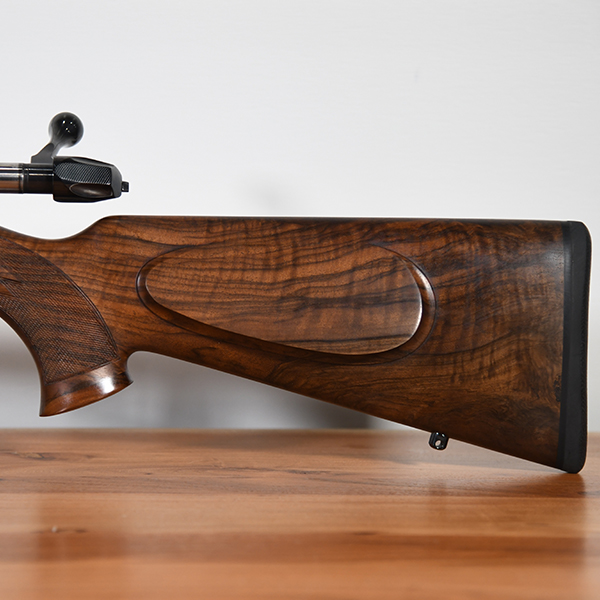 Beretta A400 Xcel Multitarget 12Ga 30&Quot; 3 Beretta A400 XCEL Multitarget 12Ga 30" - Image 3