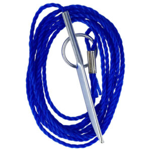 Eagle Claw Poly Stringer, 6'