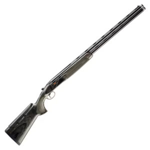 Beretta 688 Performance 12Ga 32'' BFAST J688PS1232BF