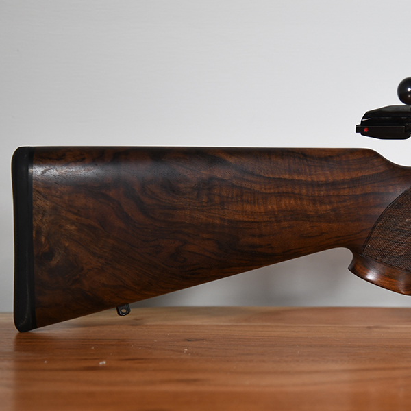 Beretta A400 Xcel Multitarget 12Ga 30&Quot; 4 Beretta A400 XCEL Multitarget 12Ga 30" - Image 4