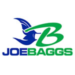 JoeBaggs Tackle
