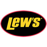 Lew’s