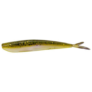 Lunker City Fin-S Soft Bait Lures - Goby