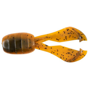 Missile Baits Mini D Chunk Fishing Lures - Bamer Craw