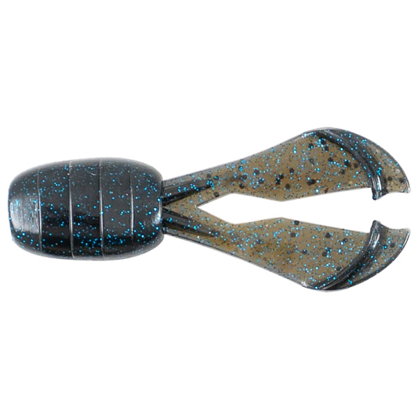 Missile Baits Mini D Chunk Fishing Lures - Superbug 1 Missile Baits Mini D Chunk Fishing Lures - Superbug