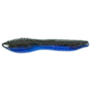 Missile Baits Bomba 3.5 Fishing Lures - Bruiser Flash