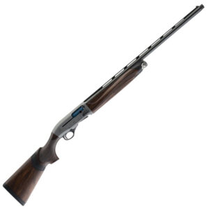 Beretta A400 XCEL Sporting Gray KO 12Ga 28'' J42CK18
