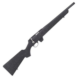 Tikka T1x 22LR 16" ROUGHTECH JRT1XRT300SB