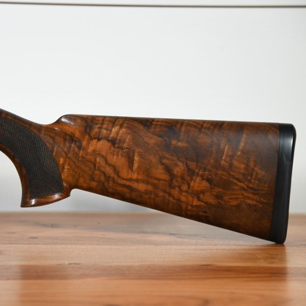 Blaser F3 Grand Luxe 12Ga 32&Quot; 7 Blaser F3 Grand Luxe 12Ga 32" - Image 7