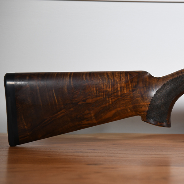 Blaser F3 Grand Luxe 12Ga 32&Quot; 6 Blaser F3 Grand Luxe 12Ga 32" - Image 6