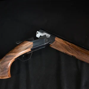 Beretta SL2 Sporting B-FAST 12Ga 32''