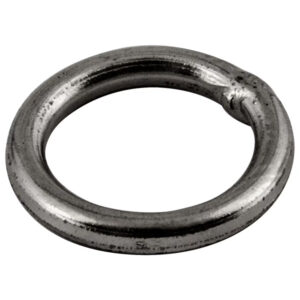 Tsunami Heavy Duty Stainless Steel Swivel Rings