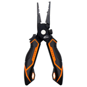 Danco Sports Lunar-I Aluminum Pliers